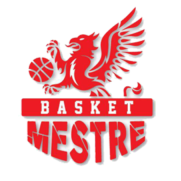 双子座梅斯特 队徽